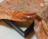 食パン (ドライイースト使用)作り方7写真