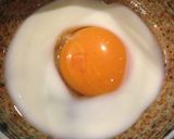 トマトすき焼きは、ばさら風ミシュラン❗️作り方16写真