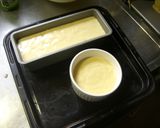 ふんわり&しっとりバナナパウンドケーキ作り方5写真