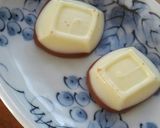すみっこぐらし　簡単パンの作り方♪作り方4写真