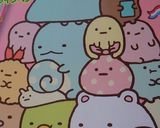 すみっこぐらし　簡単パンの作り方♪作り方5写真