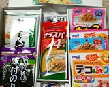 キャラ弁♡てんとう虫とミツバチの春弁♪♪作り方5写真
