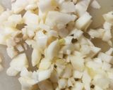 豚ロースかたまり×牛バラ肉のカレー作り方1写真