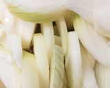 豚ロースかたまり×牛バラ肉のカレー作り方2写真