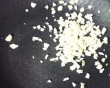 豚ロースかたまり×牛バラ肉のカレー作り方5写真