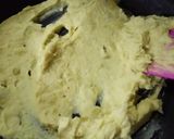 卵・乳不使用＊メープルスイートポテト作り方5写真