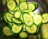 ポテトサラダ作り方4写真