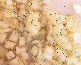 あっさり柔らか☆スペアリブ作り方4写真