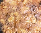 ザ定番！我が家の唐揚げ！作り方6写真