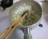 鶏もも肉の チキンステーキ トマトソース作り方7写真