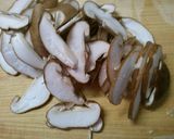 玉ねぎとじゃが芋 挽き肉の味噌煮込み♪作り方2写真