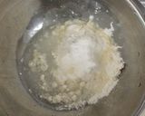 伝説の水餃子(と肉団子)作り方1写真