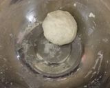 伝説の水餃子(と肉団子)作り方2写真