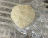 伝説の水餃子(と肉団子)作り方3写真