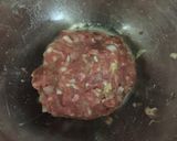 伝説の水餃子(と肉団子)作り方5写真