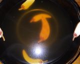 伝説の水餃子(と肉団子)作り方6写真