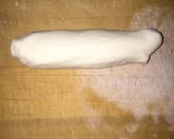 伝説の水餃子(と肉団子)作り方7写真
