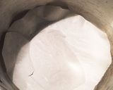 骨も美味しい！さんまの梅煮☆☆作り方1写真