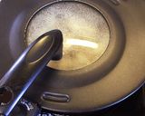 シンプル美味しい!たっぷりキノコのパスタ作り方8写真
