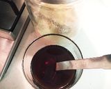 骨も美味しい！さんまの梅煮☆☆作り方3写真