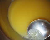簡単♪茶碗蒸し♡作り方6写真