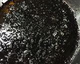 ひじきの煮物-常備菜(冷凍可)作り方1写真
