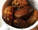 ひじきの煮物-常備菜(冷凍可)作り方2写真