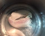 ひじきの煮物-常備菜(冷凍可)作り方3写真
