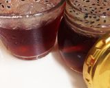 バジルシードドリンク×紅茶ゼリー作り方10写真