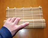 太巻き＆サラダ巻き作り方8写真