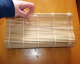 太巻き＆サラダ巻き作り方7写真