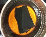 土鍋で鯛めし作り方3写真