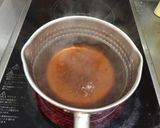 土鍋で鯛めし作り方4写真