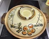 土鍋で鯛めし作り方8写真