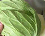 簡単！豆腐と水菜のごまポンがけ♪作り方3写真