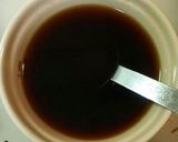 雑誌掲載 ワンパン 簡単鳥もも肉となすのみぞれ煮作り方6写真