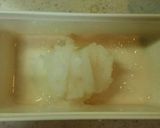 雑誌掲載 ワンパン 簡単鳥もも肉となすのみぞれ煮作り方12写真