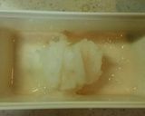雑誌掲載 簡単 鳥もも肉となすのみぞれ煮作り方12写真