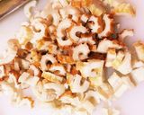 ひじきの煮物-常備菜(冷凍可)作り方6写真