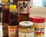 業務スーパーのマストBUY *追加あり*作り方1写真