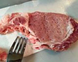 トンデモ料理トンチリ作り方2写真