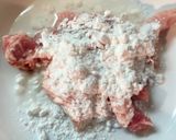 トンデモ料理トンチリ作り方3写真