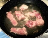 トンデモ料理トンチリ作り方4写真