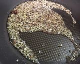バイ貝の軽いトマト煮込み作り方4写真