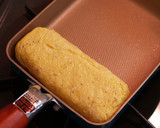 厚焼きマヨじゃが作り方4写真