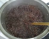 おはぎ◎大量生産レシピ作り方9写真
