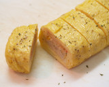 厚焼きマヨじゃが作り方5写真