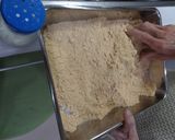 おはぎ◎大量生産レシピ作り方12写真