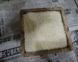 おはぎ◎大量生産レシピ作り方13写真
