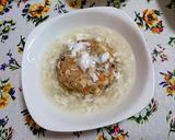 覚書用☆万能豆腐ひき肉作り方7写真